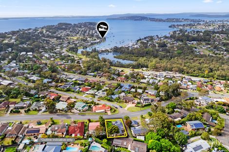 Property photo of 62 Clydebank Road Balmoral NSW 2283