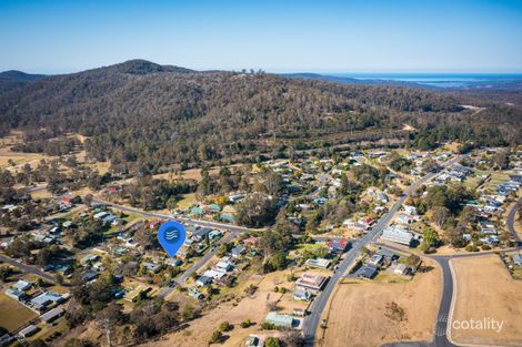 Property photo of 3 Bridge Street Wolumla NSW 2550