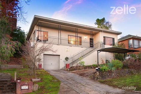 Property photo of 274 Downside Street East Albury NSW 2640