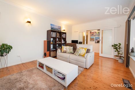 Property photo of 274 Downside Street East Albury NSW 2640