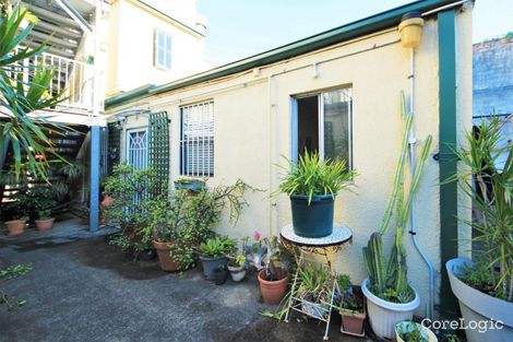 4/130-138 Avoca St, Randwick, NSW 2031