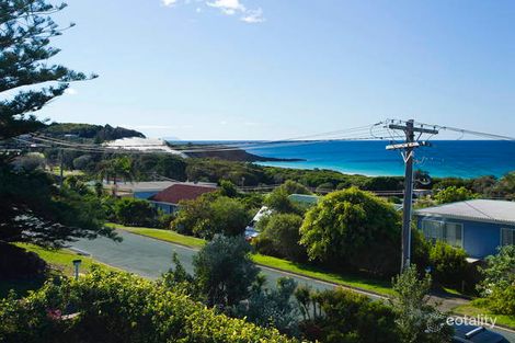 21 Seaview St, Forster, NSW 2428