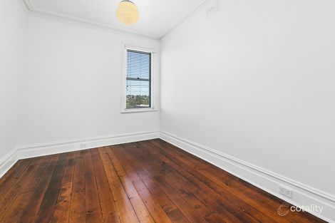 Property photo of 1/277 Johnston Street Annandale NSW 2038