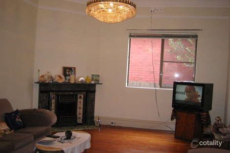 Property photo of 64 Kensington Road Kensington NSW 2033