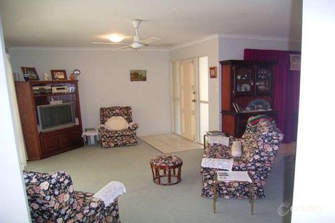 2/14 Lakeshore Ave, Buderim, QLD 4556