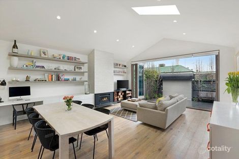 Property photo of 40 Banole Avenue Prahran VIC 3181