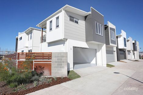 Property photo of 68 Prosperity Drive Birtinya QLD 4575