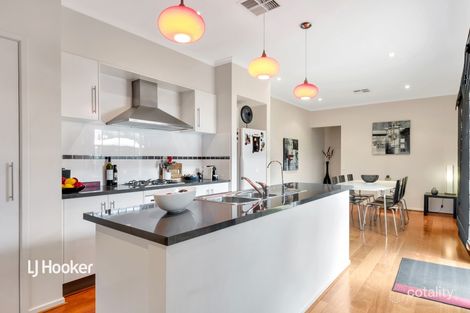 14 St Germain Ave, Andrews Farm, SA 5114