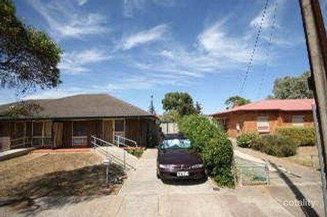 66 Hawker Ave, Plympton Park, SA 5038