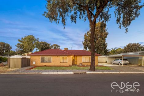 Property photo of 21 Galleon Drive Paralowie SA 5108