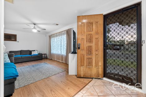 Property photo of 21 Galleon Drive Paralowie SA 5108