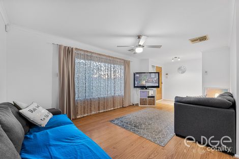 Property photo of 21 Galleon Drive Paralowie SA 5108