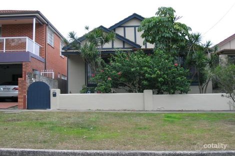 14 Gilgandra Rd, North Bondi, NSW 2026