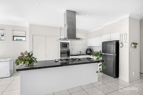 Property photo of 37 Scrub Road Carindale QLD 4152