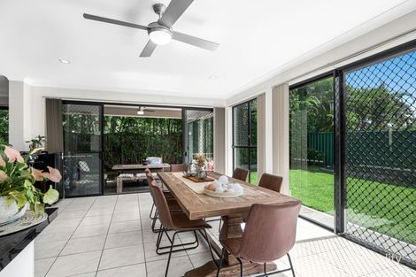 Property photo of 37 Scrub Road Carindale QLD 4152