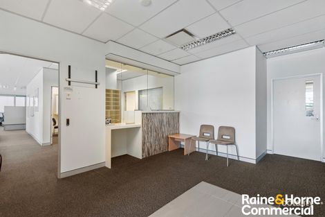 1159 Sandgate Rd, Nundah, QLD 4012