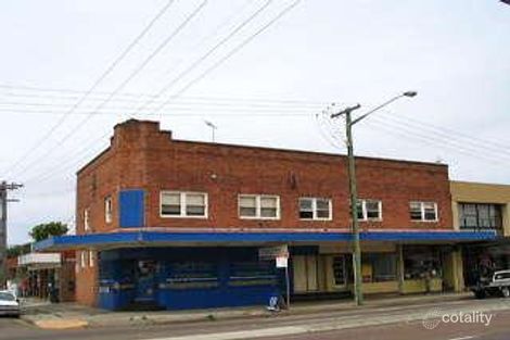 495 Pacific Hwy, Belmont, NSW 2280