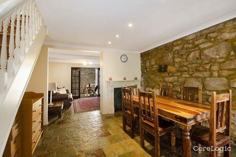 Property photo of 45 Whaling Road North Sydney NSW 2060