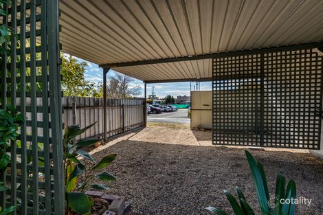 Property photo of 8 York Street Singleton NSW 2330