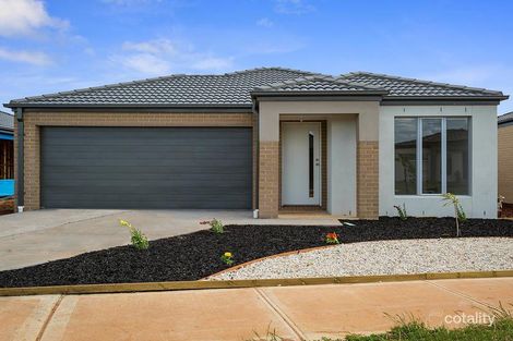 24 Aspera Dr, Brookfield, VIC 3338