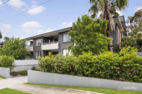 Property photo of 11/4-6 Shackel Avenue Brookvale NSW 2100