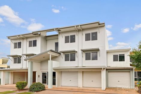 Property photo of 48/11 Taigum Place Taigum QLD 4018