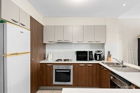 Property photo of 48/11 Taigum Place Taigum QLD 4018