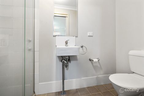Property photo of 6/12 Denton Park Drive Rutherford NSW 2320
