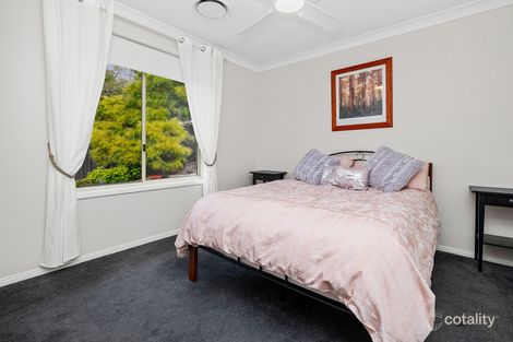 Property photo of 62 Clydebank Road Balmoral NSW 2283