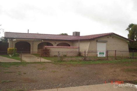 2 Queen St, Barraba, NSW 2347