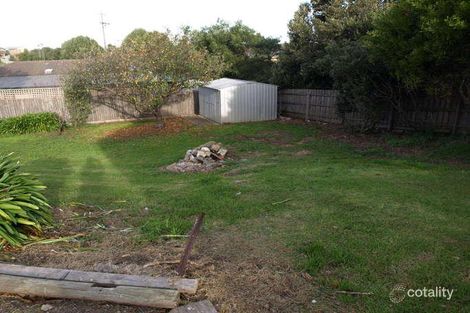 Property photo of 41 Granter Street Warrnambool VIC 3280