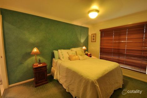 Property photo of 17 Wiltshire Drive Mudgeeraba QLD 4213