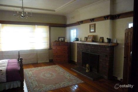 Property photo of 95B Elphin Road Newstead TAS 7250