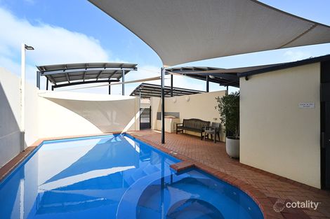 Property photo of 4/18 Kingsbury Road Joondalup WA 6027