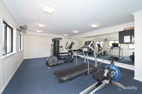 Property photo of 4/18 Kingsbury Road Joondalup WA 6027