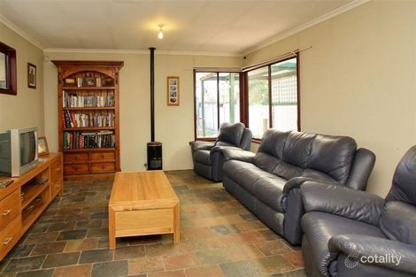 Property photo of 20 Owen Street Morphettville SA 5043