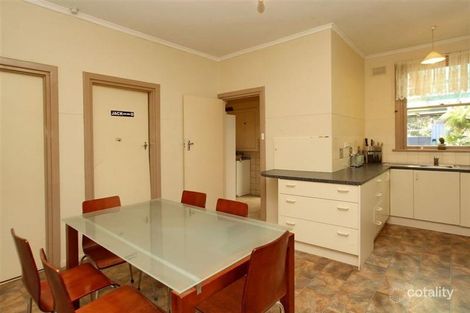 Property photo of 20 Owen Street Morphettville SA 5043