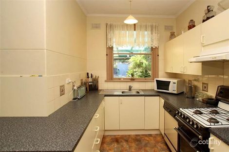 Property photo of 20 Owen Street Morphettville SA 5043