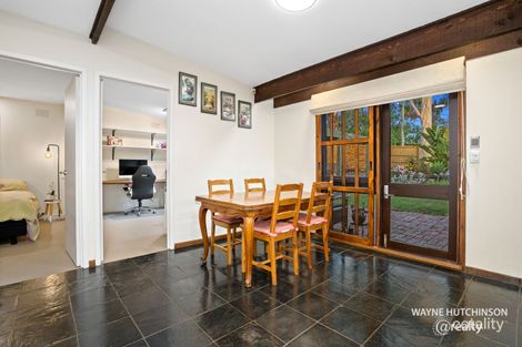 Property photo of 9 Tarcoola Drive Yallambie VIC 3085