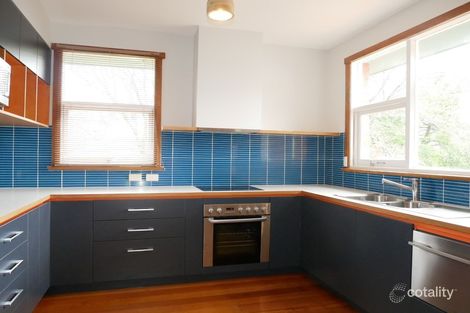 Property photo of 9 Longwood Avenue Newstead TAS 7250