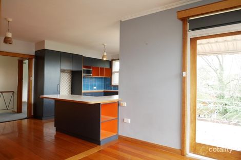 Property photo of 9 Longwood Avenue Newstead TAS 7250