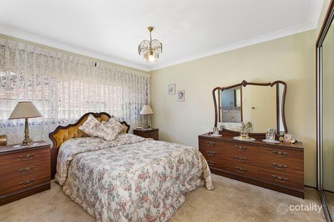 Property photo of 16 Henzel Road Green Point NSW 2251
