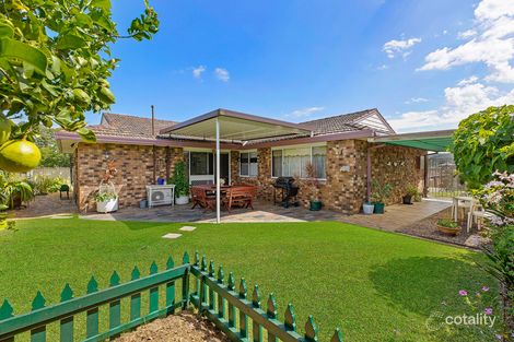 Property photo of 16 Henzel Road Green Point NSW 2251