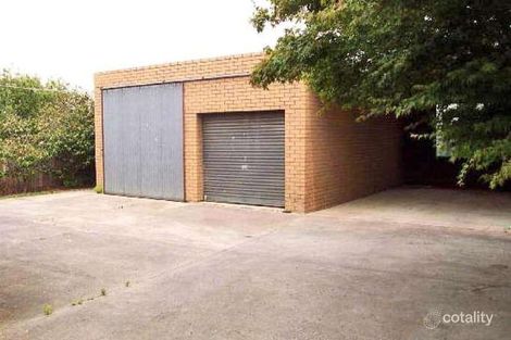 Property photo of 20 Dougherty Street Yarram VIC 3971