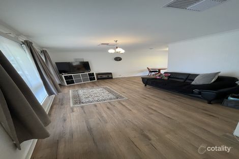 Property photo of 10 David Street Evanston Park SA 5116