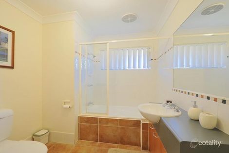 Property photo of 3/8 Buckingham Place Eight Mile Plains QLD 4113