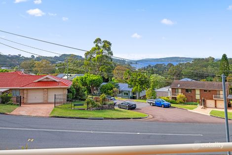 Property photo of 62 Clydebank Road Balmoral NSW 2283