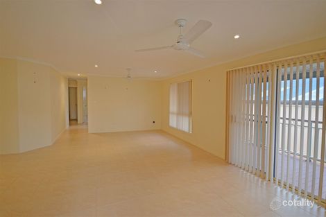 Property photo of 261/1 Greenmeadows Drive Port Macquarie NSW 2444