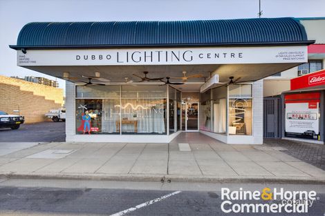 32 Wingewarra St, Dubbo, NSW 2830