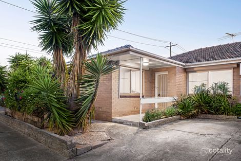 Property photo of 1/38 Victoria Street Coburg VIC 3058